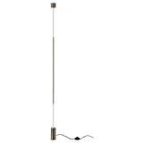 Ideal Lux FILO I301075 Gold