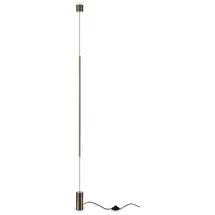 Ideal Lux FILO I301075 Gold