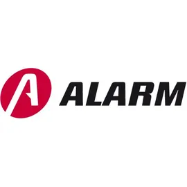 Alarm Trapezblechlochzange 700 mm