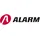 Alarm Trapezblechlochzange 700 mm