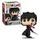 Funko Persona 5 Protagonist Sammelfigur 9 cm