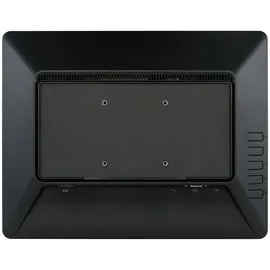 Iiyama ProLite T1521MSC-B2 15"