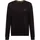 Boss Sweatshirt Westart Schwarz L