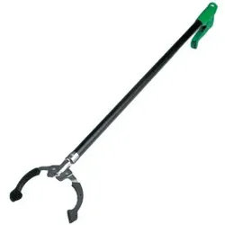 UNGER Greifzange NiftyNabber Pro 97 cm 330095011 805601 NN900