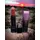 Catrice Shine Bomb 100 Cherry Bomb Lippenstift Pink
