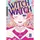 egmont ebooks Witch Watch 01