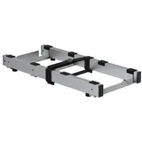 GOK Transportsicherung für Gasflaschen, Base