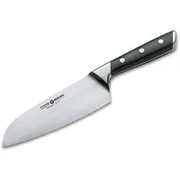 Böker Forge Santoku 16 cm