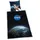 Herding NASA Mehrfarbig 135 x 200 cm + 80 x 80 cm