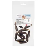 Wild & Fein Kettenwürstchen Wild 100 g