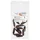 Wild & Fein Kettenwürstchen Wild 100 g