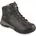 Herren Wanderschuhe