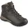 MEINDL Trento GTX Herren Wanderschuhe,