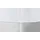 Primera Spannbettlaken Elasthan-Feinjersey 180 x 200 - 200 x 220 cm weiß