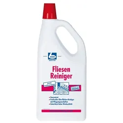Dr. Becher "Dr. Becher" Fliesen Reiniger 2 l