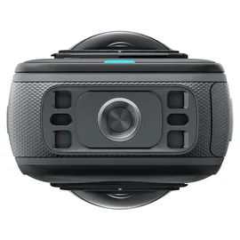 INSTA360 X5 Standard Bundle Schwarz