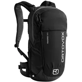 Ortovox Traverse S 18l
