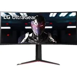 LG 34GN850P-B 34''