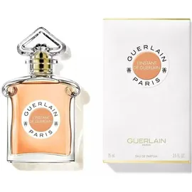 Guerlain L'Instant de Guerlain Eau de Parfum 75 ml