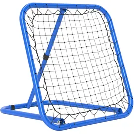 Homcom Rebounder 78 x 84 cm