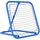 Homcom Rebounder 78 x 84 cm