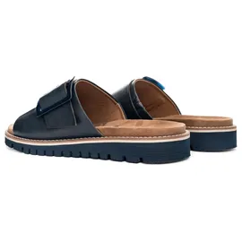 ARA Damen Pantolette Kent-Sport 36 EU