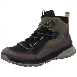 Ecco Boot ULT-TRN M, Grau, 44