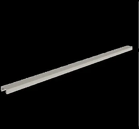 Unex Abdeckung gr T-20.07