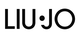 Liu•Jo