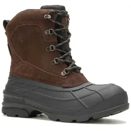 Kamik Fargo 2 Herren Braun 41