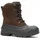Kamik Fargo 2 Herren Braun 41