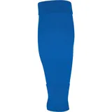 Uhlsport Armsleeve "Tube It Sleeve" in Blau | Gr.: 28-32