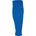 Uhlsport Armsleeve Tube It Sleeve 1003711