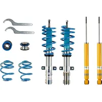 Bilstein Fahrwerkssatz, Federn/Dämpfer