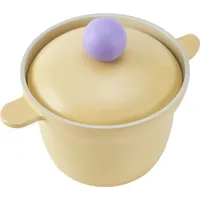 Neoflam inc. Neoflam - Better Finger Reis Kochtopf 16cm
