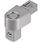 WERA 7773 C 1/2\