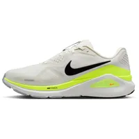 Nike Structure 26 weiß 43.0
