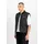 Alpha Industries Q-1 Vest schwarz 2