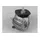 Hutchinson Lagerung, Motor 586312