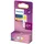 Philips Stiftsockellampe 3,2W G9 400 lm warmweiß