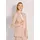 Madeleine Blazer grau/rosa 46