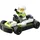LEGO City Go-Kart 30719