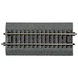 Roco Gerades Gleis 42512 H0