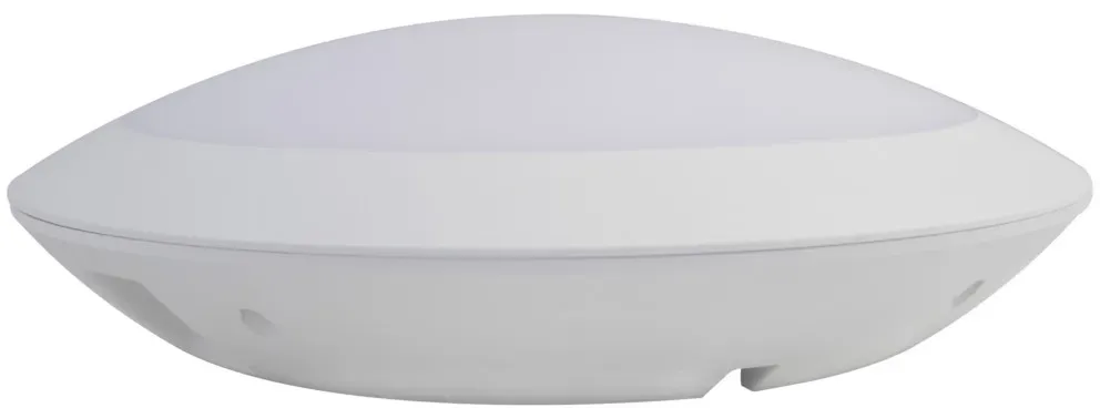 Megatron LED-Decken-/Wandleuchte MT77116
