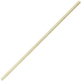 Löffert Gartenhackenstiel L.1350mm Stielauge 32/24mm ES LÖFFERT