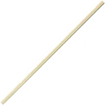 Löffert Gartenhackenstiel L.1350mm Stielauge 32/24mm ES LÖFFERT