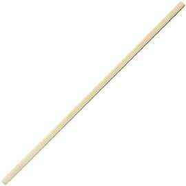 Löffert Gartenhackenstiel L.1350mm Stielauge 32/24mm ES LÖFFERT