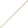 Löffert Gartenhackenstiel L.1350mm Stielauge 32/24mm ES LÖFFERT