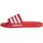 Vivid Red / Cloud White Vivid Red 52 2/3