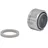Neoperl CASCADE SLC Strahlregler 01881395 verchromt, M24x1, A = 13.5 - 15 l/min